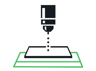 digital engraving technology