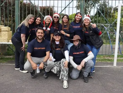 institucion Educativa